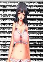 Kanrinin-san wa Miboujin / 管理人さんは未亡人 [Bbsacon] [Original] Thumbnail Page 328