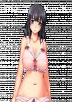 Kanrinin-san wa Miboujin / 管理人さんは未亡人 [Bbsacon] [Original] Thumbnail Page 336