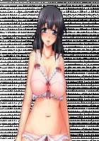 Kanrinin-san wa Miboujin / 管理人さんは未亡人 [Bbsacon] [Original] Thumbnail Page 342