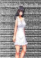 Kanrinin-san wa Miboujin / 管理人さんは未亡人 [Bbsacon] [Original] Thumbnail Page 347