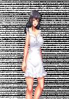 Kanrinin-san wa Miboujin / 管理人さんは未亡人 [Bbsacon] [Original] Thumbnail Page 349