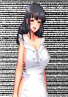 Kanrinin-san wa Miboujin / 管理人さんは未亡人 [Bbsacon] [Original] Thumbnail Page 350