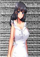 Kanrinin-san wa Miboujin / 管理人さんは未亡人 [Bbsacon] [Original] Thumbnail Page 360