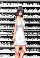 Kanrinin-san wa Miboujin / 管理人さんは未亡人 [Bbsacon] [Original] Thumbnail Page 361