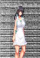 Kanrinin-san wa Miboujin / 管理人さんは未亡人 [Bbsacon] [Original] Thumbnail Page 367