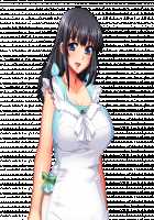 Kanrinin-san wa Miboujin / 管理人さんは未亡人 [Bbsacon] [Original] Thumbnail Page 370