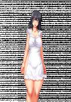 Kanrinin-san wa Miboujin / 管理人さんは未亡人 [Bbsacon] [Original] Thumbnail Page 398