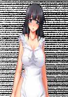 Kanrinin-san wa Miboujin / 管理人さんは未亡人 [Bbsacon] [Original] Thumbnail Page 401