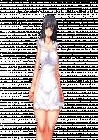 Kanrinin-san wa Miboujin / 管理人さんは未亡人 [Bbsacon] [Original] Thumbnail Page 402