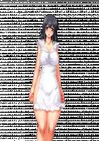 Kanrinin-san wa Miboujin / 管理人さんは未亡人 [Bbsacon] [Original] Thumbnail Page 408