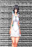 Kanrinin-san wa Miboujin / 管理人さんは未亡人 [Bbsacon] [Original] Thumbnail Page 412