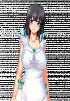 Kanrinin-san wa Miboujin / 管理人さんは未亡人 [Bbsacon] [Original] Thumbnail Page 413