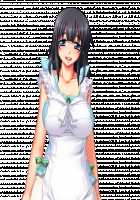 Kanrinin-san wa Miboujin / 管理人さんは未亡人 [Bbsacon] [Original] Thumbnail Page 415