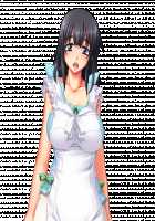 Kanrinin-san wa Miboujin / 管理人さんは未亡人 [Bbsacon] [Original] Thumbnail Page 419