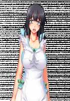 Kanrinin-san wa Miboujin / 管理人さんは未亡人 [Bbsacon] [Original] Thumbnail Page 421