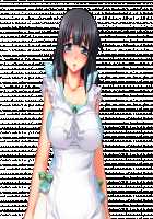 Kanrinin-san wa Miboujin / 管理人さんは未亡人 [Bbsacon] [Original] Thumbnail Page 423