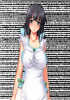 Kanrinin-san wa Miboujin / 管理人さんは未亡人 [Bbsacon] [Original] Thumbnail Page 429