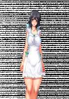 Kanrinin-san wa Miboujin / 管理人さんは未亡人 [Bbsacon] [Original] Thumbnail Page 430