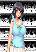 Kanrinin-san wa Miboujin / 管理人さんは未亡人 [Bbsacon] [Original] Thumbnail Page 451