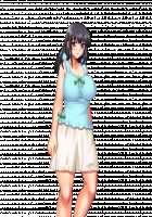 Kanrinin-san wa Miboujin / 管理人さんは未亡人 [Bbsacon] [Original] Thumbnail Page 454