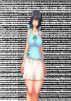 Kanrinin-san wa Miboujin / 管理人さんは未亡人 [Bbsacon] [Original] Thumbnail Page 486