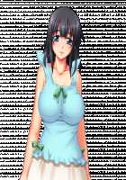 Kanrinin-san wa Miboujin / 管理人さんは未亡人 [Bbsacon] [Original] Thumbnail Page 499