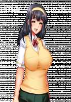 Kanrinin-san wa Miboujin / 管理人さんは未亡人 [Bbsacon] [Original] Thumbnail Page 505