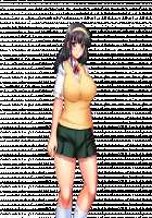 Kanrinin-san wa Miboujin / 管理人さんは未亡人 [Bbsacon] [Original] Thumbnail Page 514