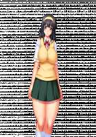 Kanrinin-san wa Miboujin / 管理人さんは未亡人 [Bbsacon] [Original] Thumbnail Page 522