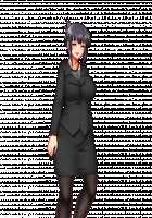 Kanrinin-san wa Miboujin / 管理人さんは未亡人 [Bbsacon] [Original] Thumbnail Page 548