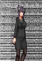 Kanrinin-san wa Miboujin / 管理人さんは未亡人 [Bbsacon] [Original] Thumbnail Page 550