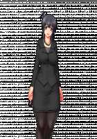 Kanrinin-san wa Miboujin / 管理人さんは未亡人 [Bbsacon] [Original] Thumbnail Page 568