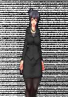 Kanrinin-san wa Miboujin / 管理人さんは未亡人 [Bbsacon] [Original] Thumbnail Page 570