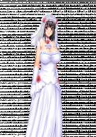 Kanrinin-san wa Miboujin / 管理人さんは未亡人 [Bbsacon] [Original] Thumbnail Page 588