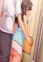 Kanrinin-san wa Miboujin / 管理人さんは未亡人 [Bbsacon] [Original] Thumbnail Page 58