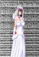 Kanrinin-san wa Miboujin / 管理人さんは未亡人 [Bbsacon] [Original] Thumbnail Page 592