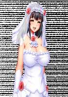 Kanrinin-san wa Miboujin / 管理人さんは未亡人 [Bbsacon] [Original] Thumbnail Page 593