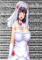 Kanrinin-san wa Miboujin / 管理人さんは未亡人 [Bbsacon] [Original] Thumbnail Page 597