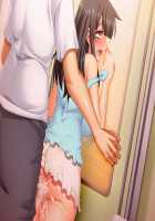 Kanrinin-san wa Miboujin / 管理人さんは未亡人 [Bbsacon] [Original] Thumbnail Page 59