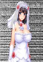 Kanrinin-san wa Miboujin / 管理人さんは未亡人 [Bbsacon] [Original] Thumbnail Page 601