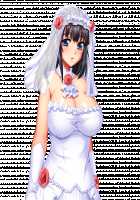 Kanrinin-san wa Miboujin / 管理人さんは未亡人 [Bbsacon] [Original] Thumbnail Page 609