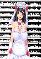 Kanrinin-san wa Miboujin / 管理人さんは未亡人 [Bbsacon] [Original] Thumbnail Page 613