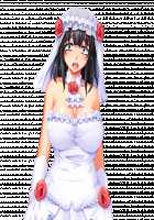 Kanrinin-san wa Miboujin / 管理人さんは未亡人 [Bbsacon] [Original] Thumbnail Page 619