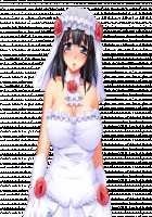 Kanrinin-san wa Miboujin / 管理人さんは未亡人 [Bbsacon] [Original] Thumbnail Page 621