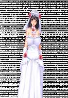 Kanrinin-san wa Miboujin / 管理人さんは未亡人 [Bbsacon] [Original] Thumbnail Page 628