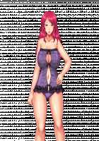 Kanrinin-san wa Miboujin / 管理人さんは未亡人 [Bbsacon] [Original] Thumbnail Page 686