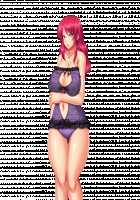 Kanrinin-san wa Miboujin / 管理人さんは未亡人 [Bbsacon] [Original] Thumbnail Page 704