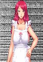 Kanrinin-san wa Miboujin / 管理人さんは未亡人 [Bbsacon] [Original] Thumbnail Page 721