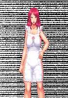 Kanrinin-san wa Miboujin / 管理人さんは未亡人 [Bbsacon] [Original] Thumbnail Page 728