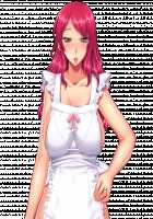 Kanrinin-san wa Miboujin / 管理人さんは未亡人 [Bbsacon] [Original] Thumbnail Page 739